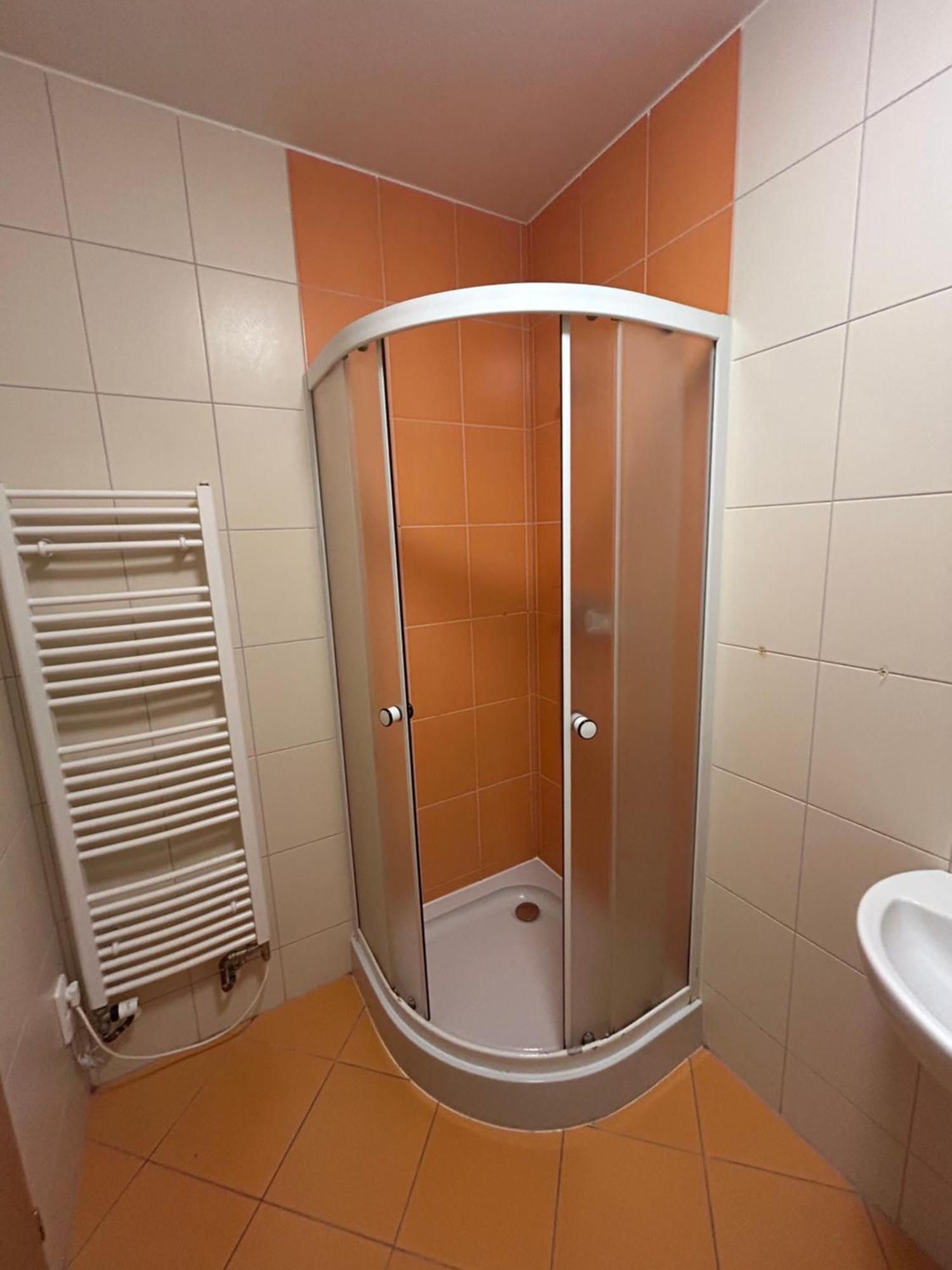 Apartment Vceli Mirda Pirda *